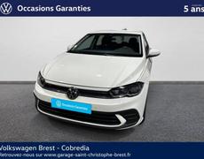 Volkswagen Polo Brest