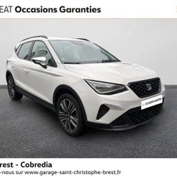 Seat Arona 1.0 TSI 95ch Copa Brest