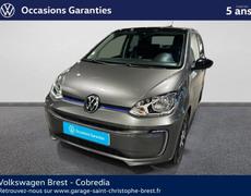 Volkswagen UP Brest