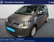 Volkswagen UP Brest