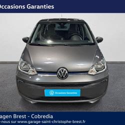 Volkswagen UP Electrique 83ch e-up! Brest