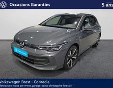 Volkswagen Golf 8 Brest