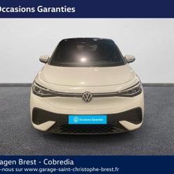 Volkswagen ID5 204ch Pro Performance 77 kWh Brest
