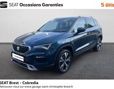 Seat Ateca Brest