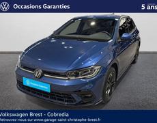 Volkswagen Polo Brest