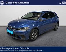 Volkswagen Polo Brest