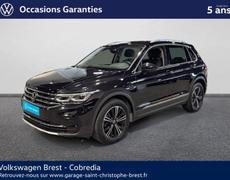 Volkswagen Tiguan Brest