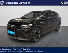 Volkswagen ID4 Brest