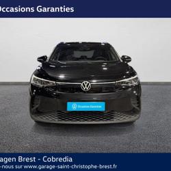 Volkswagen ID4 174ch Pro 77 kWh Life Plus occasion - Brest - photo 2/34