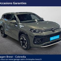 Volkswagen Tayron 2.0 TDI 150ch R-Line Edition DSG7 7 places occasion - Brest - photo 3/34