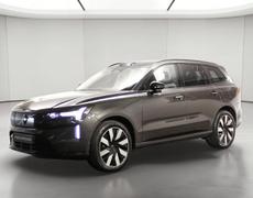 Volvo EX90 Epagny Metz-Tessy