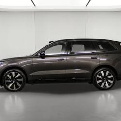 Volvo EX90 Recharge Twin Performance 517ch Ultra Epagny Metz-Tessy