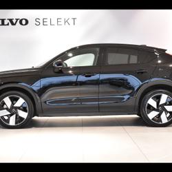 Volvo XC40 Recharge 231ch Ultimate La Ravoire