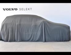 Volvo XC60 La Ravoire