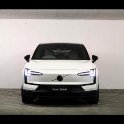 Volvo EX30 Twin Performance 428ch Ultra Epagny Metz-Tessy