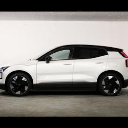 Volvo EX30 Twin Performance 428ch Ultra Epagny Metz-Tessy