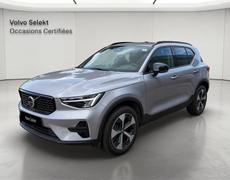 Volvo XC40 La Ravoire