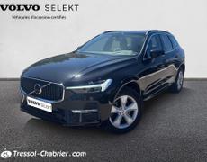 Volvo XC60 Perpignan