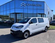 Fiat Scudo Normanville