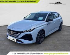 Peugeot 308 III Phase 1 - Plug-in Hybrid 195 ch e-DCS7 Allure - 38 990 €