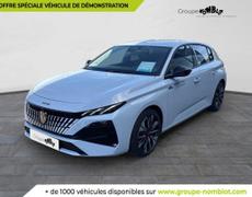 Peugeot 308 III Phase 1