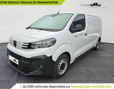 Peugeot Expert Mâcon