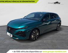 Peugeot 308 III Phase 1