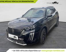 Peugeot 2008 Mâcon