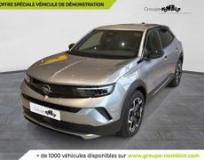 Opel Mokka Varennes-lès-Mâcon