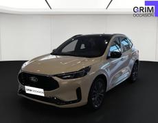 Ford Kuga Béziers