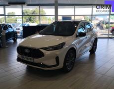 Ford Kuga Béziers