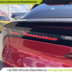 Alfa Romeo Junior 1.2 Ibrida 145 ch e-DCT6 M&acirc;con