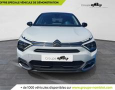 Citroen C4 Sancé