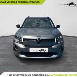 Citroen C3 113 ch Plus Sanc&eacute;