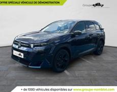 Citroen C5 Aircross Sancé