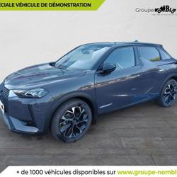 Ds DS3 E-Tense Esprit de Voyage occasion - Sanc&eacute; - photo 2/22