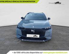 DS DS7 Sancé
