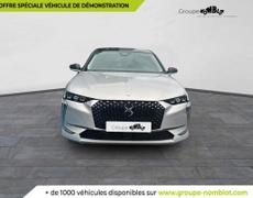 DS DS4 Sancé