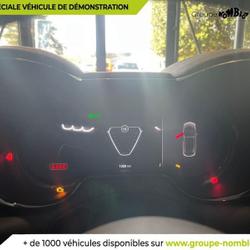 Alfa Romeo Tonale 1.5 Ibrida 175 ch VGT TCT7 Veloce occasion - M&acirc;con - photo 3/25