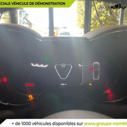 Alfa Romeo Tonale 1.5 Ibrida 175 ch VGT TCT7 Veloce M&acirc;con