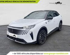 Peugeot 3008 Mâcon