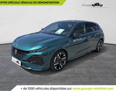 Peugeot 308 III Phase 1 Mâcon