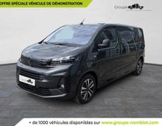 Peugeot Expert Mâcon