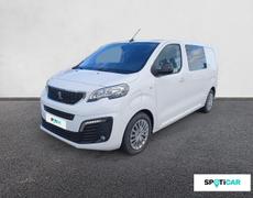 Peugeot Expert Valence