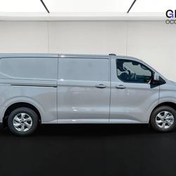 Ford Transit Custom TRANSIT CUSTOM FGN 320 L2H1 2.0 ECOBLUE 170 CH BVA8 LIMITED B&eacute;ziers