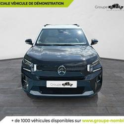 Citroen C3 Turbo 100 ch Manuelle Max occasion - Sanc&eacute; - photo 2/26