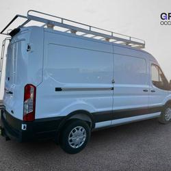 Ford Transit TRANSIT FGN T350 L3H2 2.0 ECOBLUE 130 S&S HDT TREND Valence