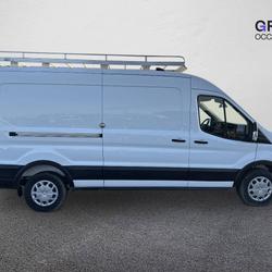 Ford Transit TRANSIT FGN T350 L3H2 2.0 ECOBLUE 130 S&S HDT TREND Valence