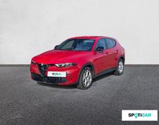 Alfa Romeo Tonale Valence