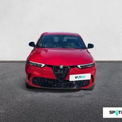 Alfa Romeo Tonale 1.5 Hybrid 130 ch TCT7 Sprint Valence
